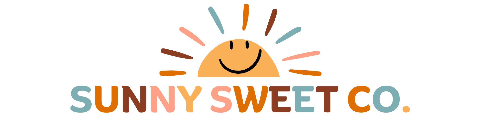 Sunny Sweet Co.