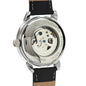 To My Son / Openwork Watch - SO - 0032