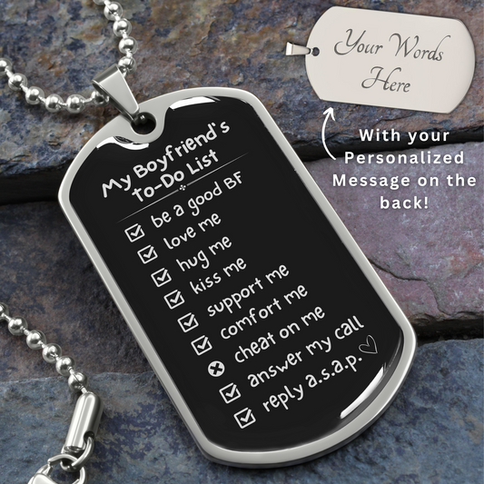 Khám Phá Sự Độc Đáo Của Châu Á Qua Lăng Kính Sunnybainsgaurav.com