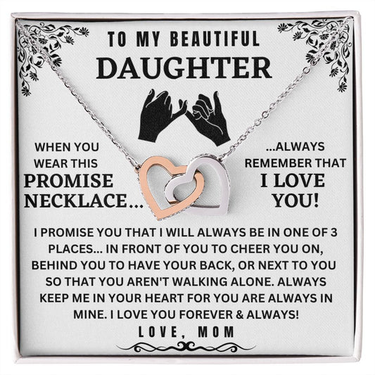 Khám Phá Thế Giới Đầy Màu Sắc Của https//sunnybainsgaurav.com/ - Nơi Đam Mê Hội Tụ